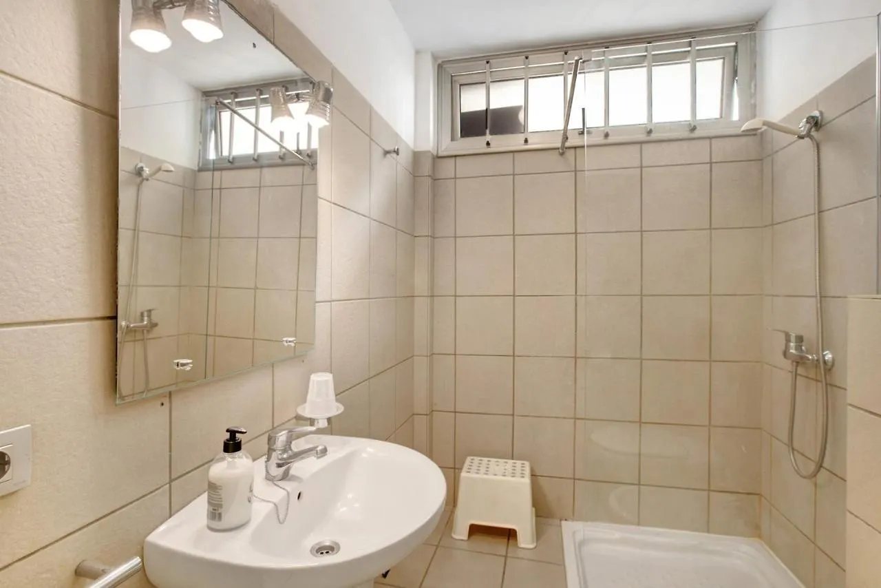 Casa Medano 6 En El Medano Apartment